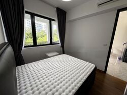 Mayfair Gardens (D21), Condominium #450730971